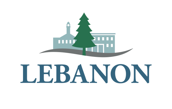 Lebanon, OH logo
