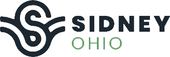 Sidney, OH logo