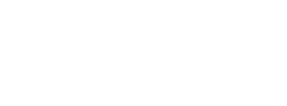 Waynesville, OH logo